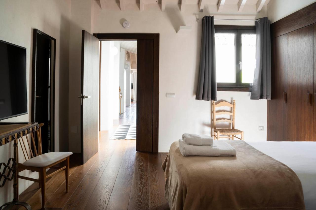 Casa Porto Sea View Apartman Málaga Kültér fotó