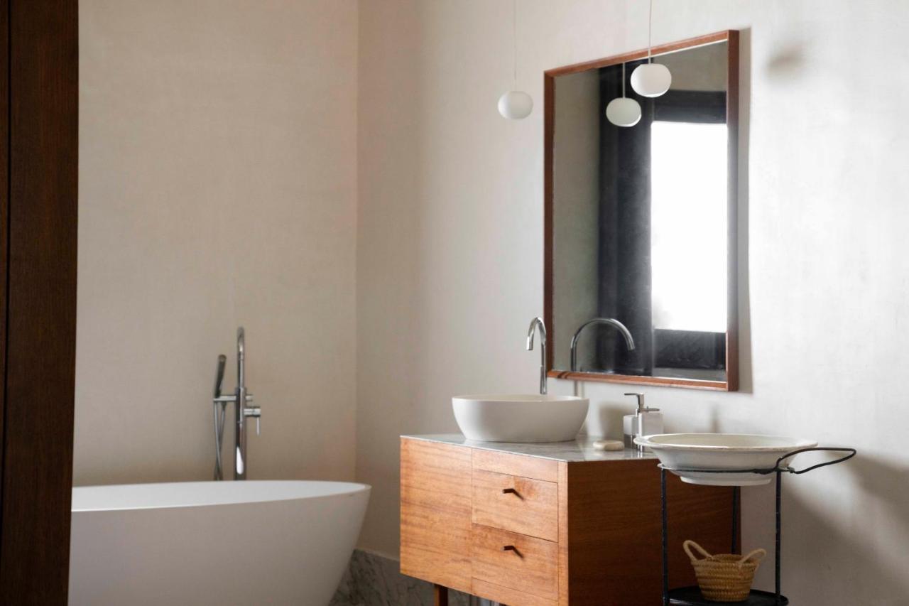 Casa Porto Sea View Apartman Málaga Kültér fotó