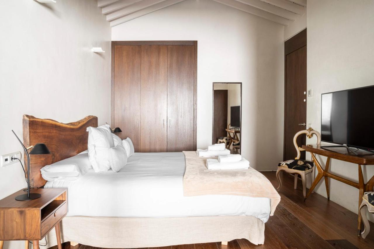 Casa Porto Sea View Apartman Málaga Kültér fotó